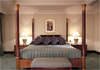Conrad Hotel Cairo 